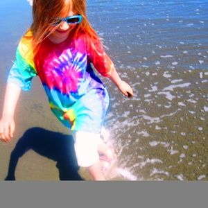 Meet your Posher, Brett